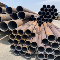 ASME SA335 P11 Seamless Alloy Steel Pipe